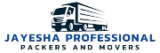 Jayesha Professional Packers and Movers